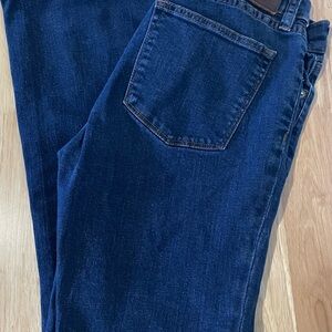 Ralph Lauren Jeans